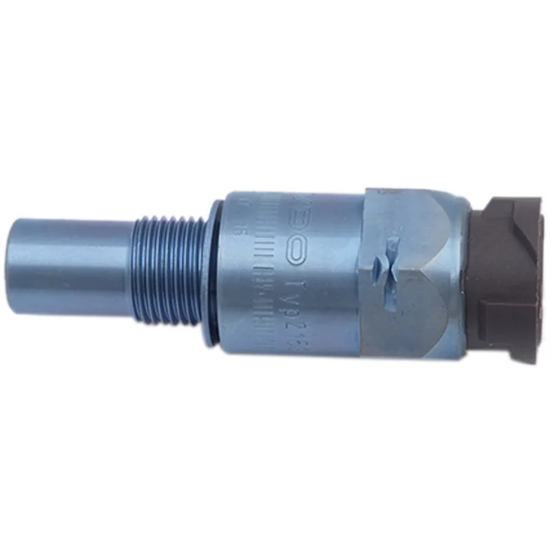 

Speed Odometer Sensor for Siemens VDO 2159.50004502 215950004502