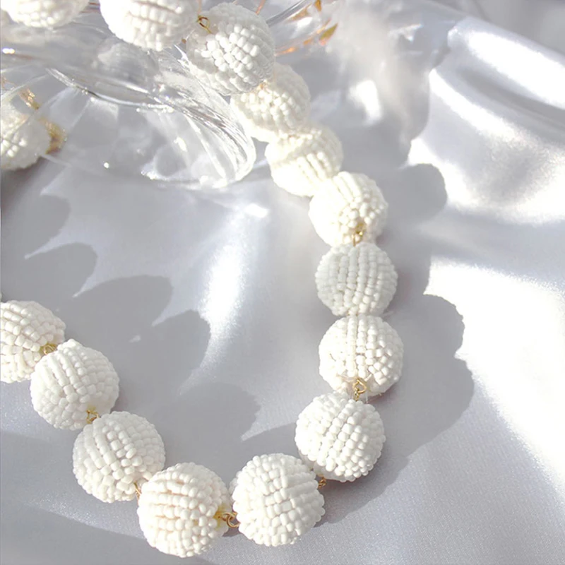 O1CN01EYWZ3d270g9GsX6e5_!!3821257735