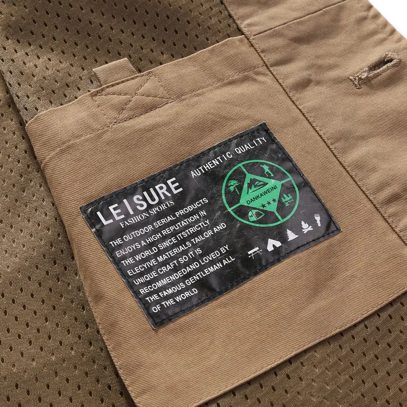 9313465092_1692332949