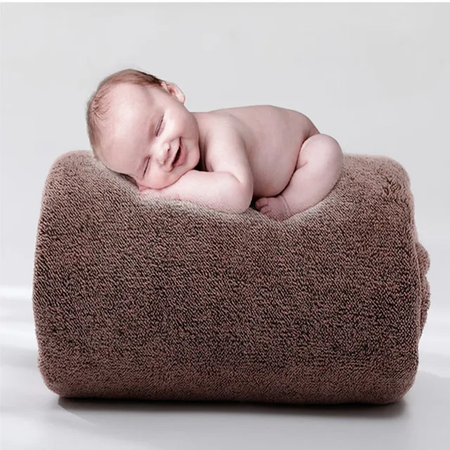 75X150 Cm Mikroszálas Női Fürdőköpeny, Szuper Puha Fürdő Törülköző, Abszorbens Fürdőszoba Utazási Törülköző - Image 5