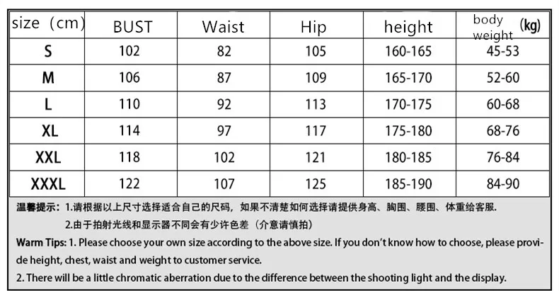 11958223923_58459297