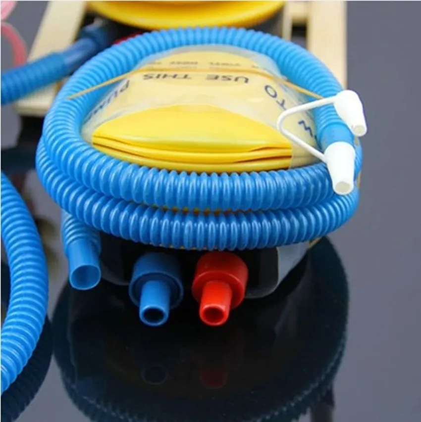 HTB12k4SaBCw3KVjSZFuq6AAOpXa8