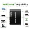 Portable Audio 