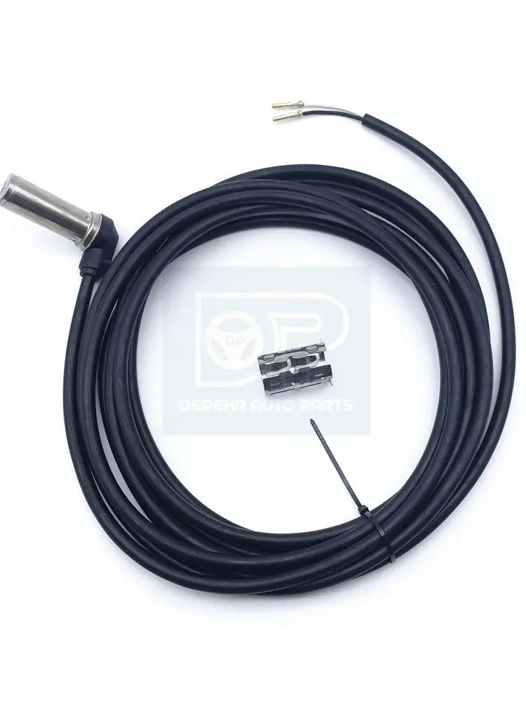 ABS Wheel Speed Sensor For Sca-nia Series Truck 4200MM 1890169  
