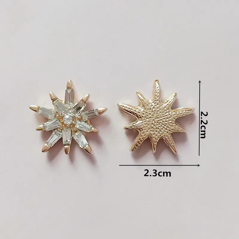 14668045588_491266301