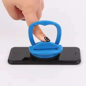 

1PCS Universal Disassemble Powerful LCD Screen Suction Cup for Computer Screen Remover Mobile Phone Sucker Repair Opening Tools