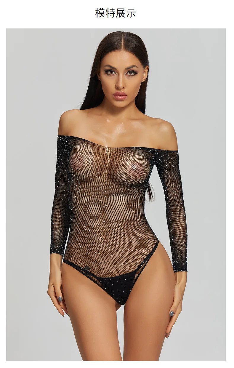 21660888840_772712241