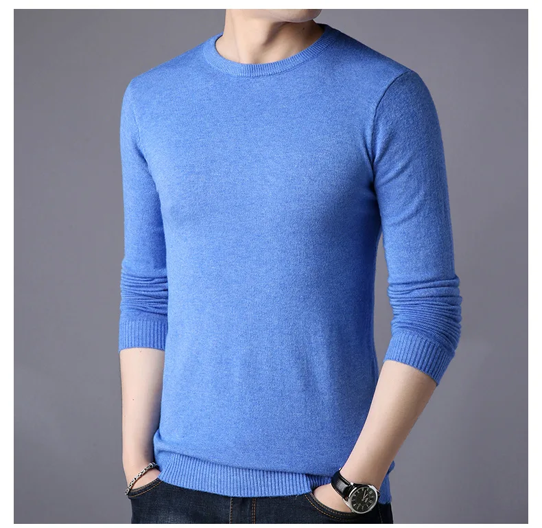 aeProduct.getSubject() https://cbu01.alicdn.com/img/ibank/2018/224/138/8293831422_1704117723.jpg_.webp