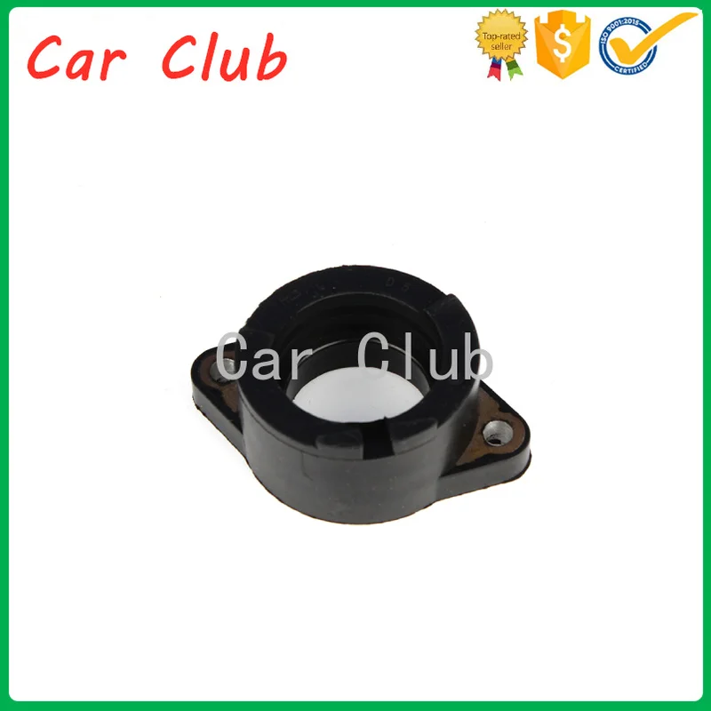 Avvio Adattatore Aspirazione Carburatore Carb Per Sr400 Ltd Sp Sr500 E F G H Tt500 C D F G H Xt500 Xt500 C D F G H