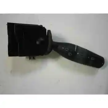 

7701036541 CONTROL CLEAN RENAULT SAFRANE (B54)