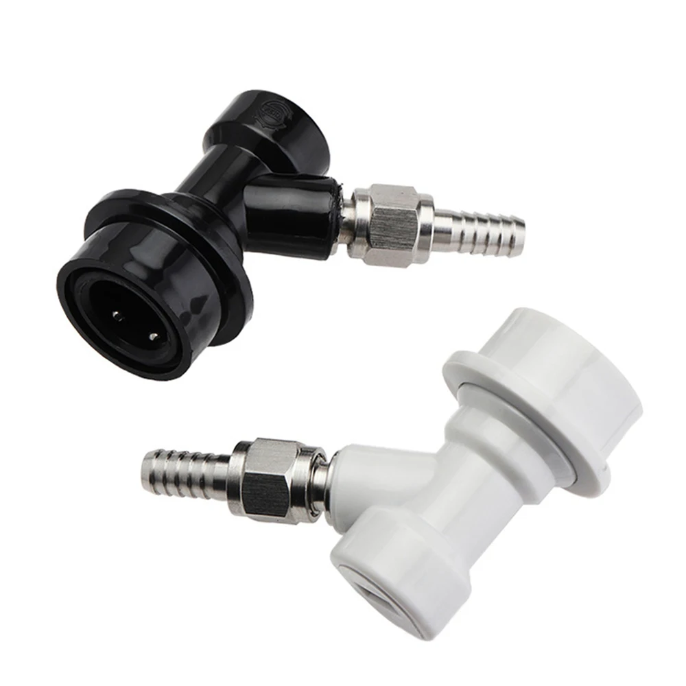 Купить Штуцер Для Бочки 3 4