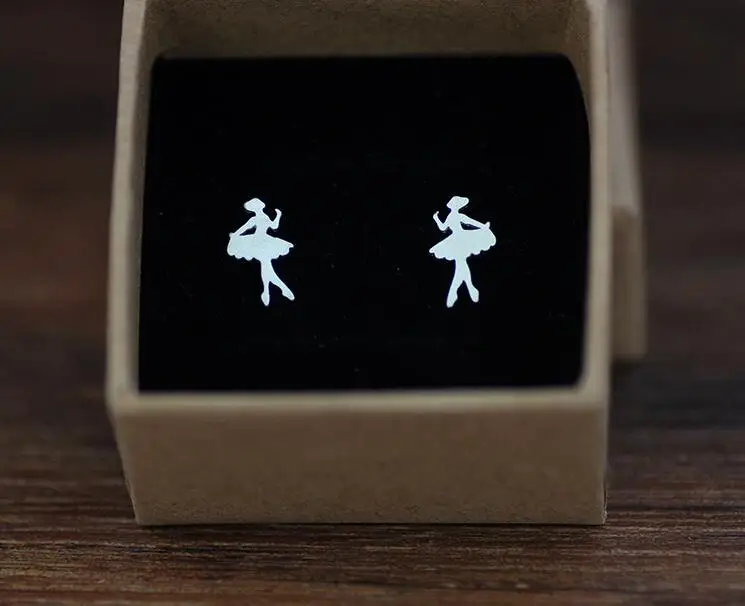 QQ截图20160920120811