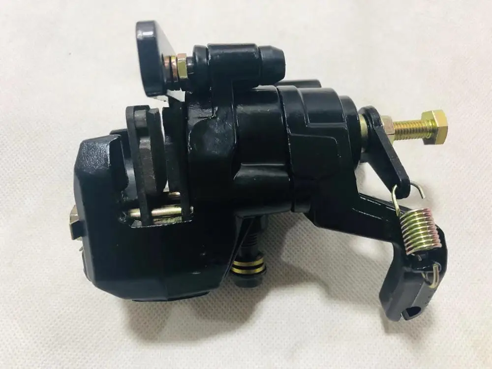 H95d5e97f8e5941d5b9536c832ca9167be