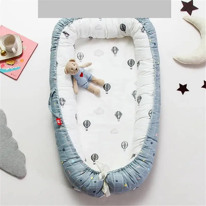 For Cama Individual Letto Per Bambini Recamara Infantil Child Furniture Girl Bedroom Children Kinderbett Chambre Enfant Kid Bed For Cama Individual Letto Per Bambini Recamara Infantil Child Furniture Girl Bedroom Children Kinderbett Chambre Enfant Kid Bed