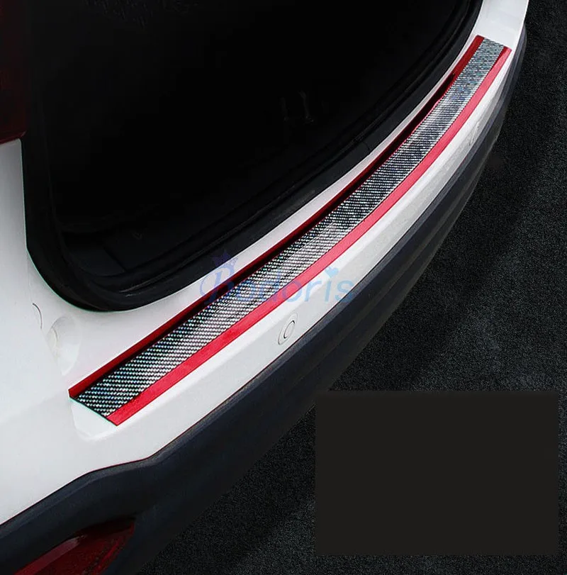 O1CN014RGBgK24wREhhDK5a_!!2432727455