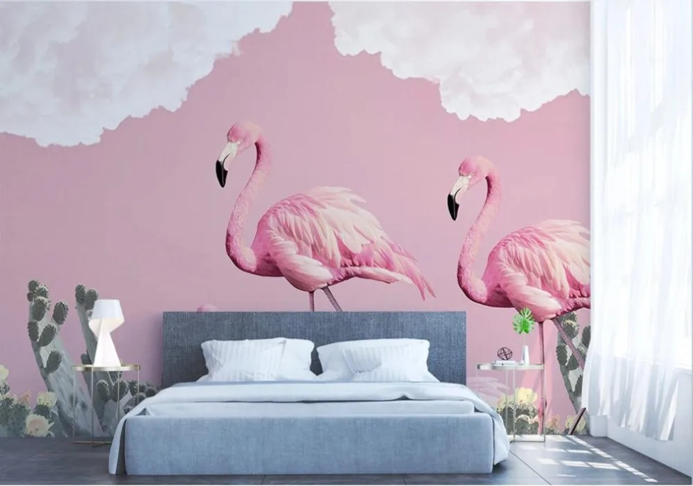 QQ截图20190618152726