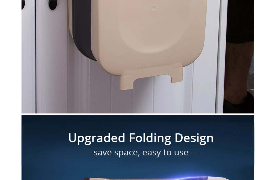 konco厨房垃圾桶_03