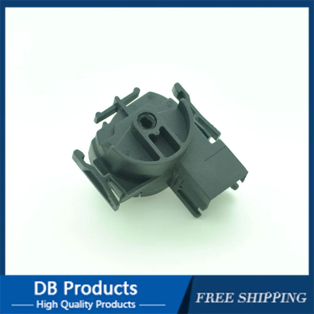 Ignition Starter Switch for Vauxhall Meriva A 2003-2010