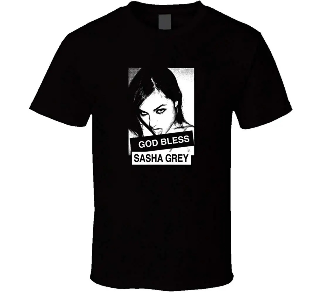 Порно Молодых Мальчиков На Мобильный