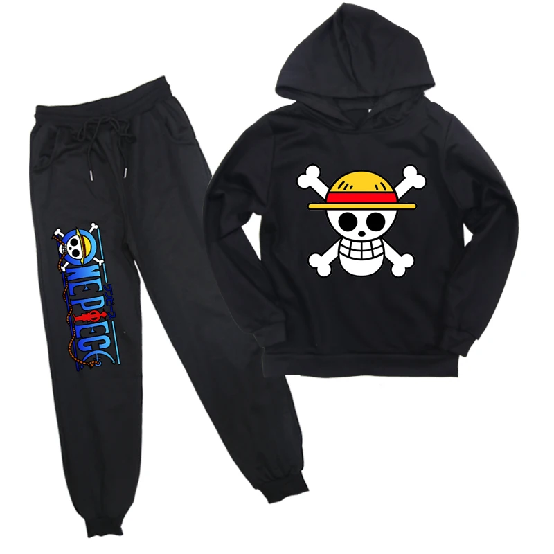 

Fashion One Piece Children Boys Girls Clothing Suits Baby Hoodies Pants 2Pcs/Sets Spring Autumn Clothes Toddler Tracksuits New