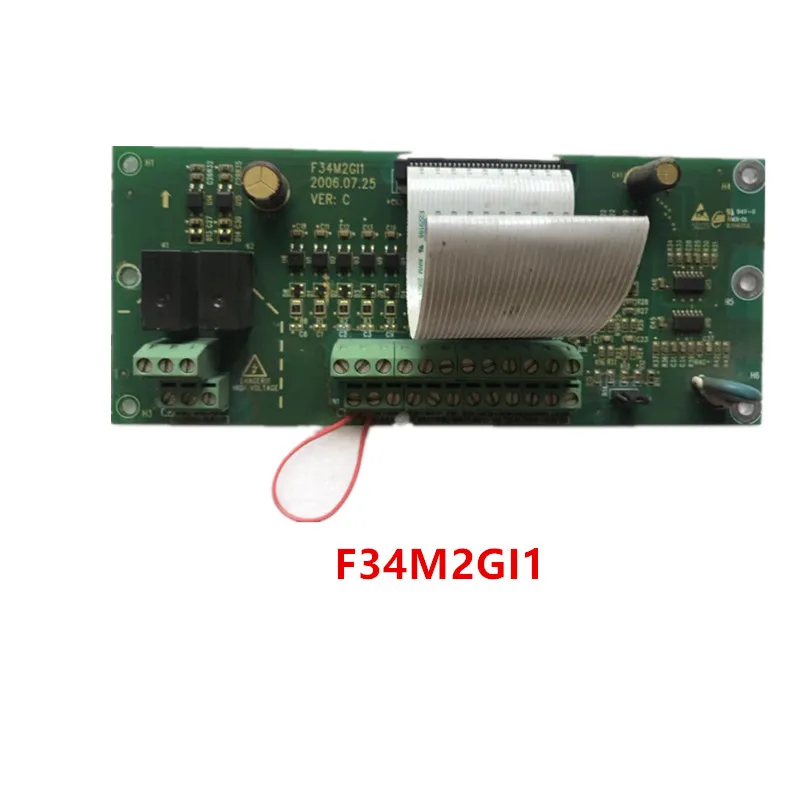 F34M2GI1 MN-340B | DP-LED03 | 3F88L-132 | G9-CPCB | R911325219 R911325220 | SK507C02601C | JZ331A51001D | BC186A166G52 | F34M2GI1 - Цвет: F34M2GI1