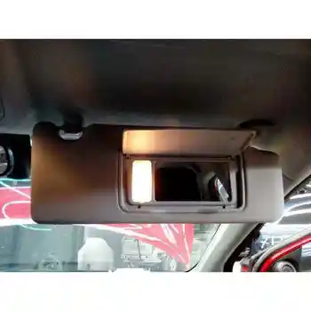 

PARASOL RIGHT HONDA CIVIC (FK)