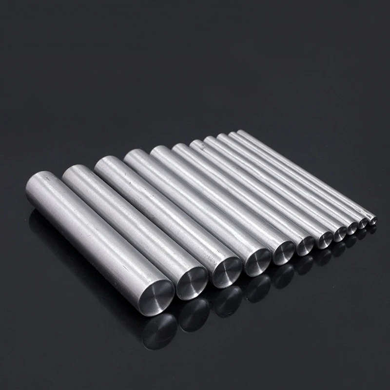 Description Picture 2 of itemDouble cap rivets setting tool single cap snap rivet punch setter hand tool Steel spike studs for leather craft garment shoe DIY