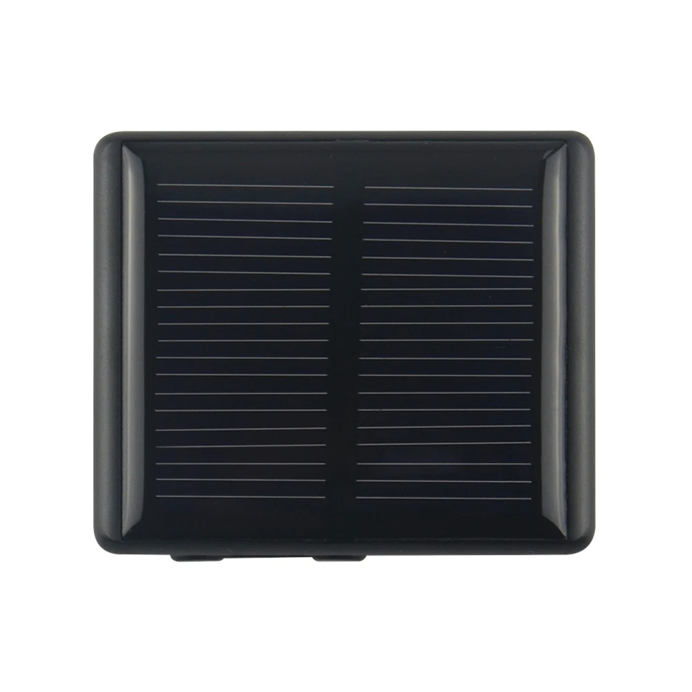 10 шт. коровьи свиньи рогатый скот овцы лошади животные трекер солнечная энергия