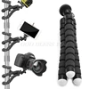1 set Flexible Tripods Stand Gorilla Mount Monopod Holder Octopus For GoPro Camera Photo Accessories Drop Shipping ► Photo 1/6