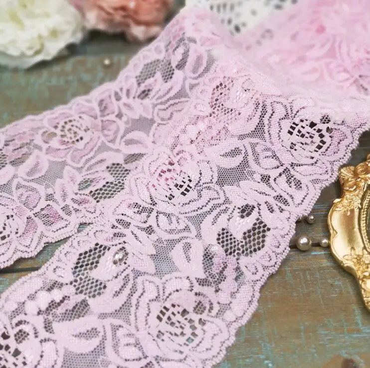 QQ截图20200604153748