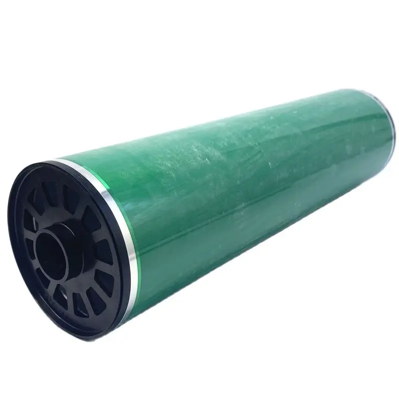 B070-9510 MP7500 Katun OPC 巳 Ǹ  MP 7502 2075 7001 6001 8000 MP8001 OPC 巳 û ̵ AD04-1140 AD041056