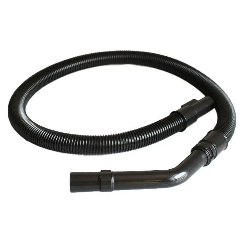 Удлинитель трубы шланг Мягкая трубка для Sanyo Bsc-1200A Bsc-1250A запчасти пылесоса