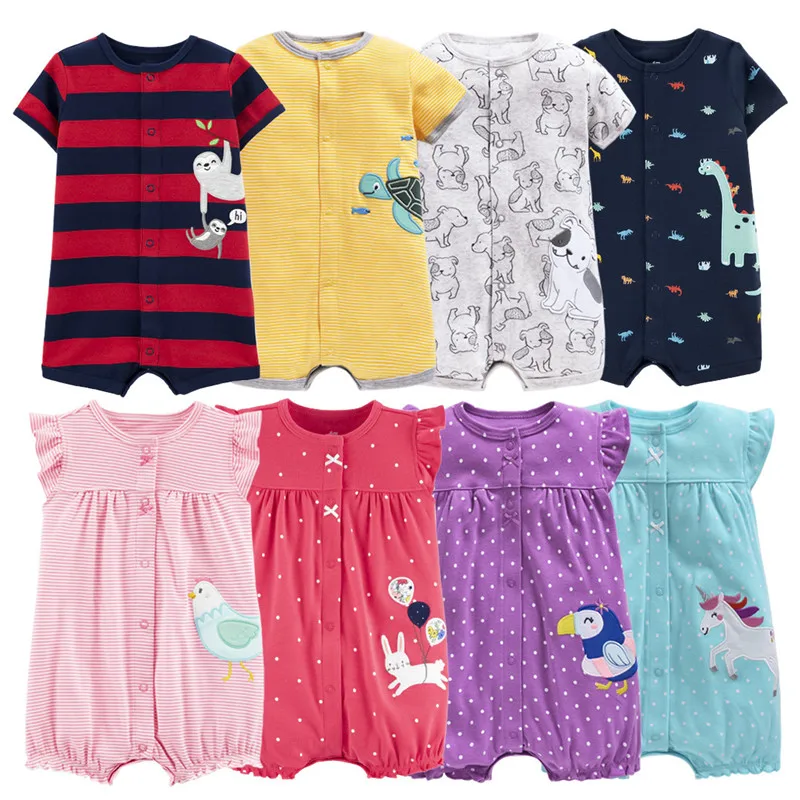 Summer girl clothes sale Clearance