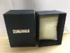 SKMEI Brand Watch Box Fashion Paper Good Quality Box ► Photo 3/4