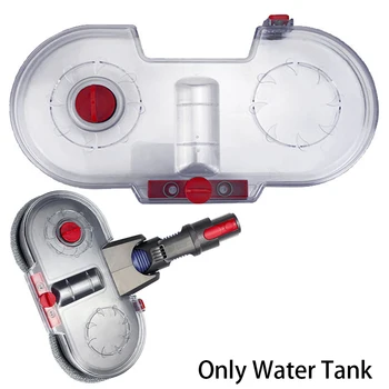 

Replacement Water Tank Vacuum Cleaner Parts Supplies Accessories Models