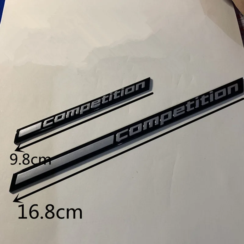 11793796759_1847418411