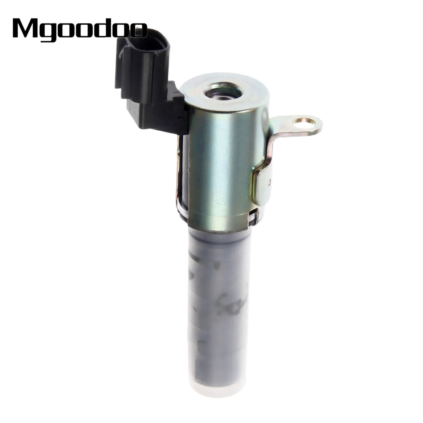 Mgoodoo 15330-31020 электромагнитный клапан VVT масла Управление клапан 15330-31020 15330-0P020 917-212 TS1027 для Toyota Lexus ES350 RX350