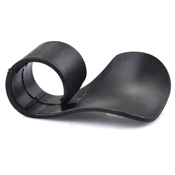 

Motorcycle Brakes Throttle Assist Wrist Rest Universal Cruise Control Hand Bar Grip for Motorcycle Racing Street Off-Road Bikes