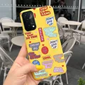 Yeloow 2044