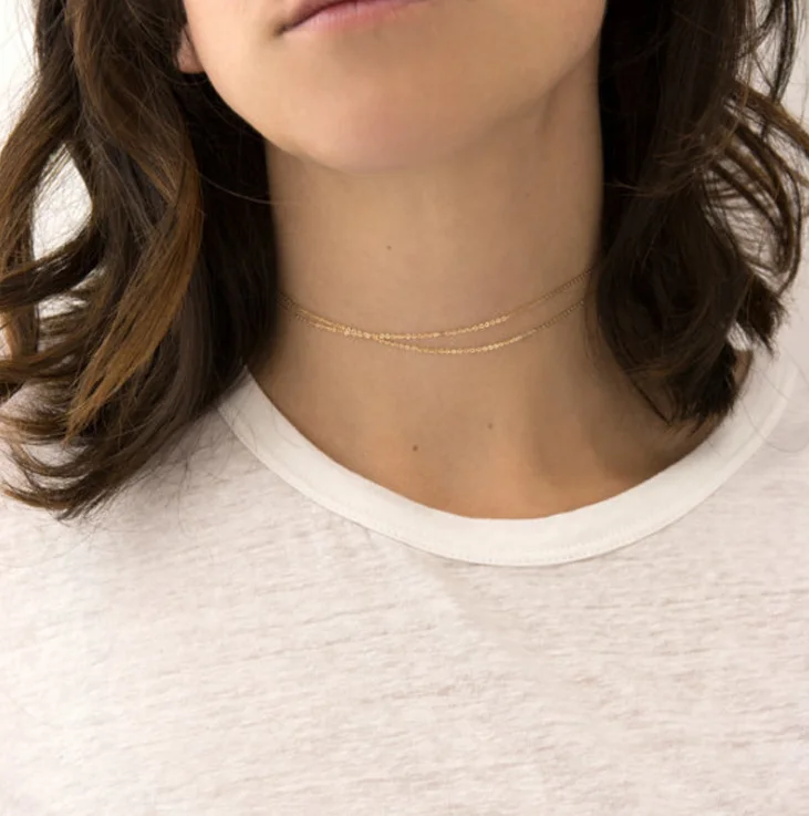 HDXCP00880-1