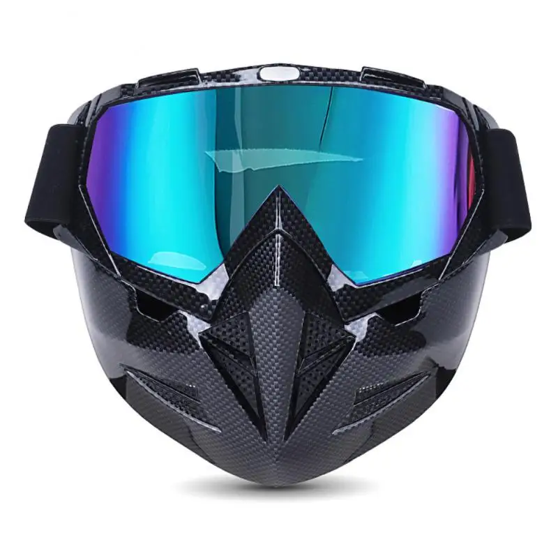 �ܿ� ������� ����Ŭ�� �Ȱ� ����ũ TPU ��ǳ ����Ŭ�� ���̽� ����ũ ��Ű �߿� ����ũ ���� ��Ű ����ũ ���ڸ� ���� ���� ���۶�