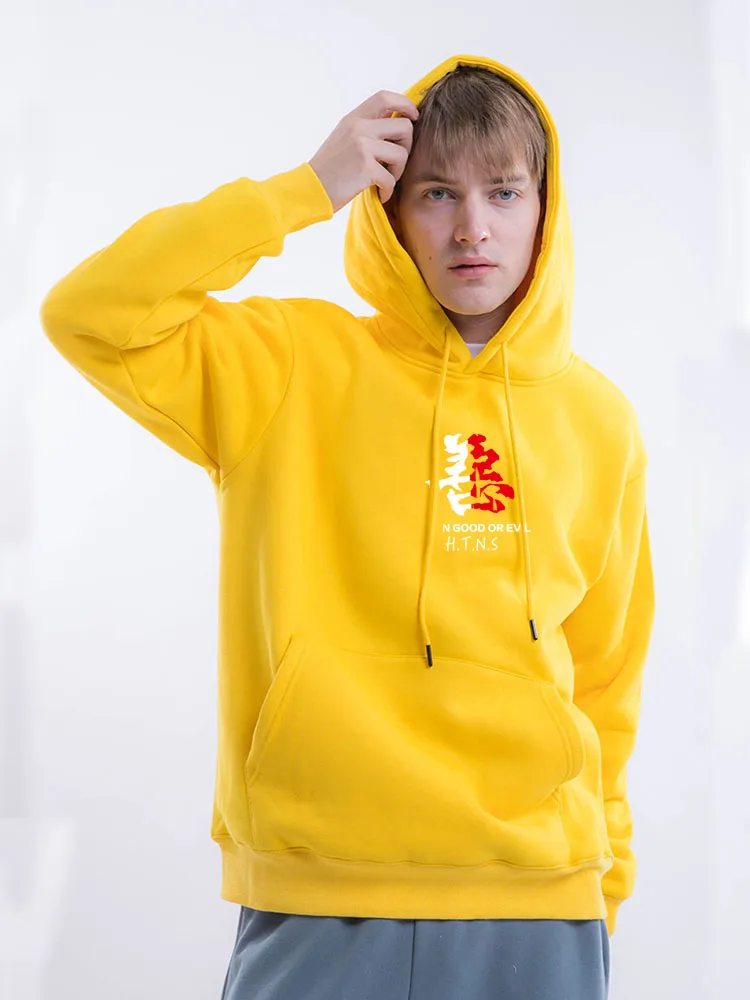 0014