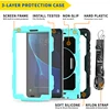 Tablet Accessories