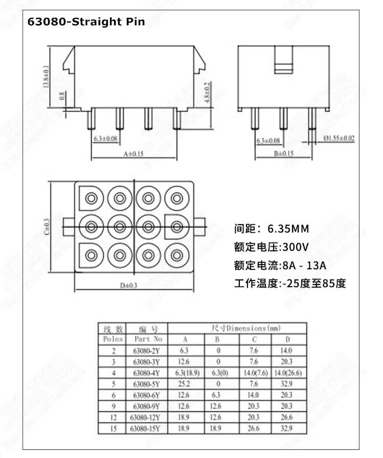 O1CN01LB2iVT2IBAx9syjbl_!!710559247_副本