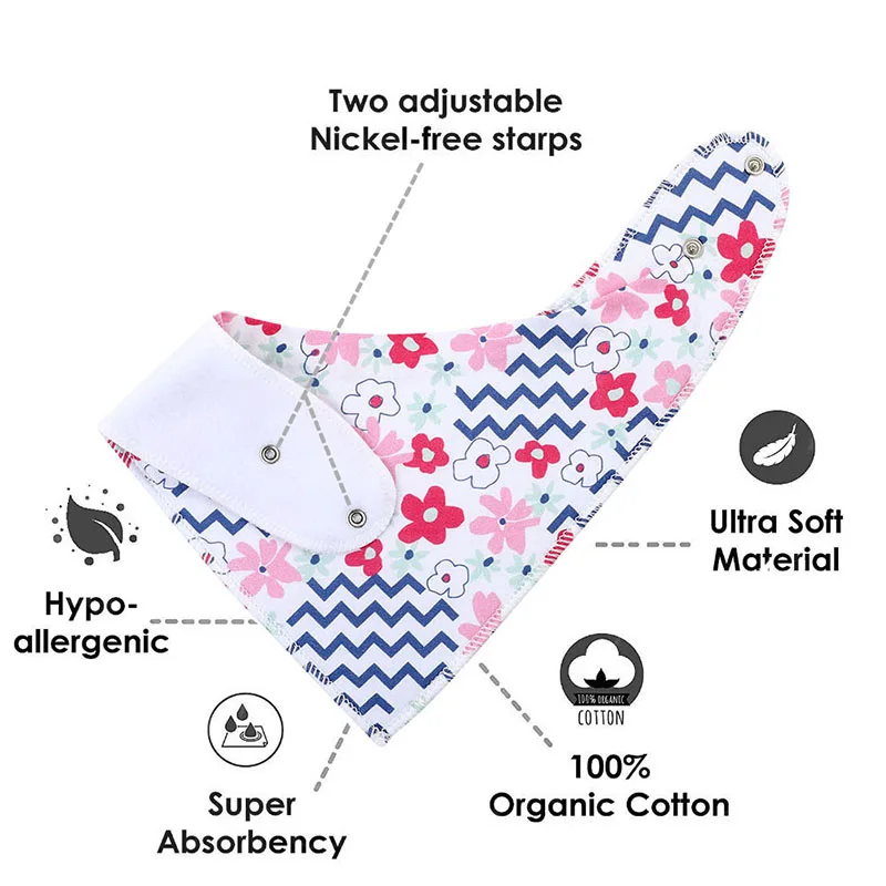 Hfc272edde02d41809b99e282692253d8Y