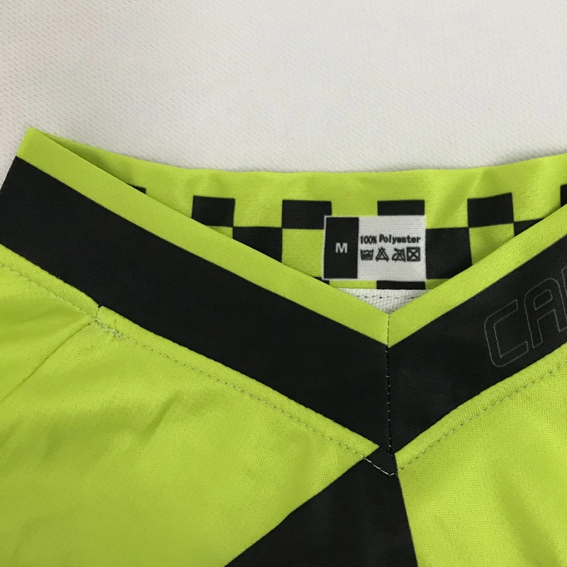 MX рубашка с длинным рукавом для велоспорта, одежда для велоспорта, Джерси для горного велосипеда, одежда для горного велосипеда, быстросохнущая DH MTB Джерси