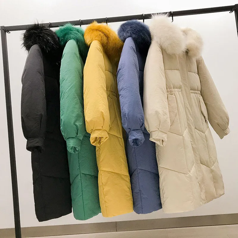 11412739344_822615558