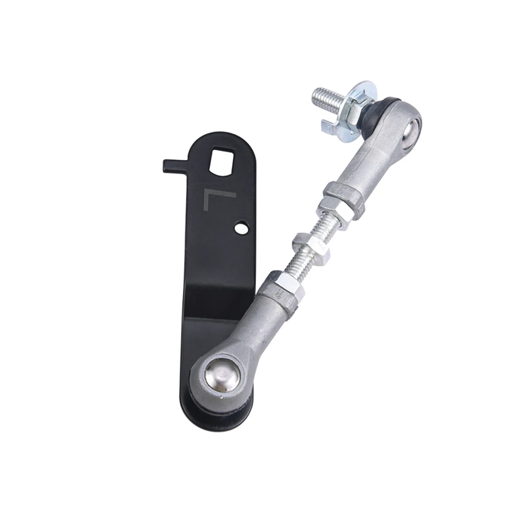 SPEEDWOW датчик высоты кузова рычаг 48906-35020 для Toyota Prius Tacoma/Lexus/Land Cruiser Prado 2001-2009