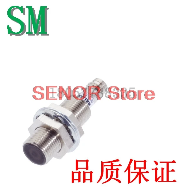 

Датчик приближения BES 516-325-E5-Y-S49 BES030W, гарантия качества один год