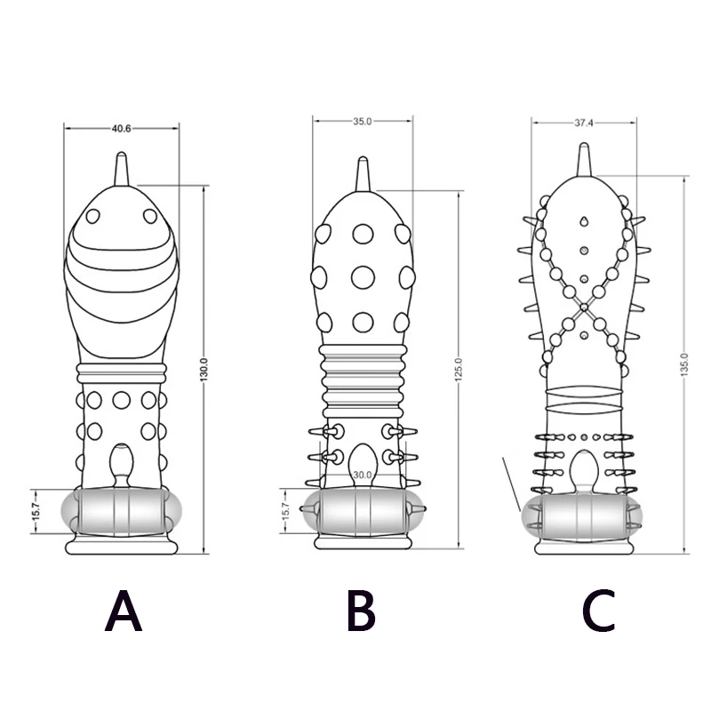 Секс вибрирующие кольца для члена пенис рукав увеличение пениса прочный продукт Задержка эякуляции многоразовые насадки на пенис рукав мужские секс игрушки